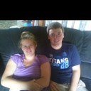 David Thornberry - @pornberry11 - Twitter