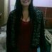Marcia Cogan (@cogan_marcia) Twitter profile photo Marcia Cogan (@cogan_marcia) Twitter profile photo
