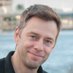 Johannes Ruetschi (@ruestchi) Twitter profile photo Johannes Ruetschi (@ruestchi) Twitter profile photo