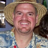 Timothy Adams (@smadamit99) 's Twitter Profile