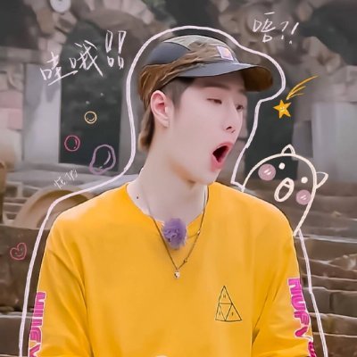 WangYibo&XiaoZhan💚❤️ 
TeeTee&PipPor🐶💜🐻‍❄️💙 #vava 
Sehun&Luhan🩵🩵      
Yin&War💗💗
เหนือสิ่งอื่นใด I am EXO-L