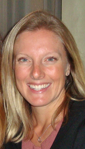 GoHermieToo's profile picture. Golf fan, sports nut, Stella & Dot Stylist, FIT Alumna, nature lover, wife, mom, Christian!