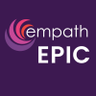 EPICTampaBay's profile picture. Your Experts in #HIV Care, Support and Prevention.