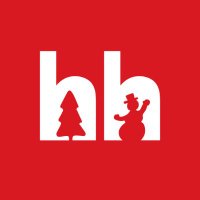 hh.ru — работа найдется для каждого! (@hh_ru) 's Twitter Profile