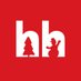 hh.ru — работа найдется для каждого! (@hh_ru) Twitter profile photo hh.ru — работа найдется для каждого! (@hh_ru) Twitter profile photo