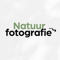 Natuurfotografie.nl(@NatuurfotoNL) 's Twitter Profile Photo
