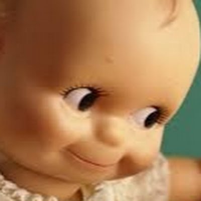 BadhairD's profile picture. nothing