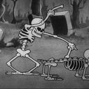 Keegan Williamson - @uncle_keegs - Twitter