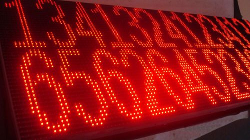 LEDsignLED's profile picture. moving message LED electronic signs, video signs, indoor signs, outdoor signs, ratex currency exchange rate boards, led digital clocks