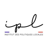 Institut des Politiques Locales(@InstitutPL) 's Twitter Profile Photo