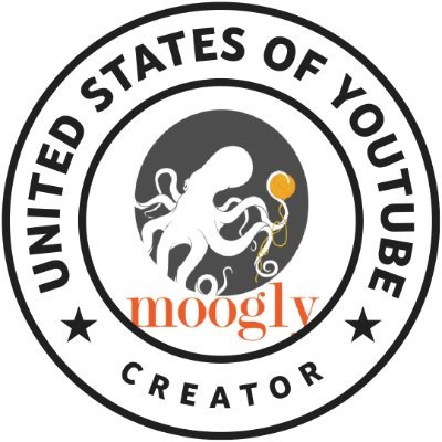 mooglyblog Profile Picture