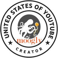 moogly(@mooglyblog) 's Twitter Profile Photo