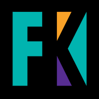 FRESH KINGZ (@freshkingzinfo) 's Twitter Profile