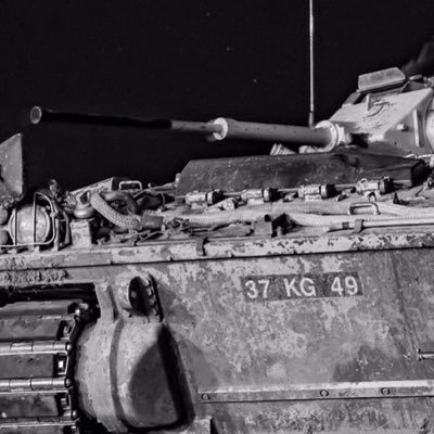 fernjn's profile picture. 