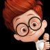 Praveen Rana (@praveen62949068) Twitter profile photo Praveen Rana (@praveen62949068) Twitter profile photo