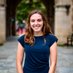 Meghan Cichocki (@megcichocki) Twitter profile photo Meghan Cichocki (@megcichocki) Twitter profile photo