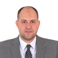 Moustafa Debdib (@moustafadebdib) 's Twitter Profile