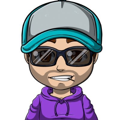 Affiliate Twitch Streamer, Gamer, Kaizo beginner, Lunar Magic beginner. YouTube: Mydnite Gaming Twitch: MidniteMilo82