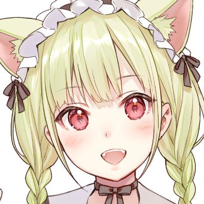 幸糖ミュウミュウさんのプロフィール画像