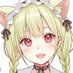 幸糖ミュウミュウ (@mewmewsugar) Twitter profile photo 幸糖ミュウミュウ (@mewmewsugar) Twitter profile photo
