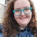 Bailey Bowling - @bailey_bowling - Twitter