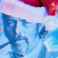 DC_Crypto 🇨🇦🚚 (@dccrypto2) 's Twitter Profile