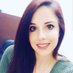 Hannah Wills (@hannahw38036146) Twitter profile photo Hannah Wills (@hannahw38036146) Twitter profile photo