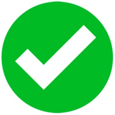 @Key2STATS