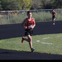 Ethan Storie - @EthanStorie_ - Twitter