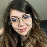 elizardx (@elizardx) 's Twitter Profile