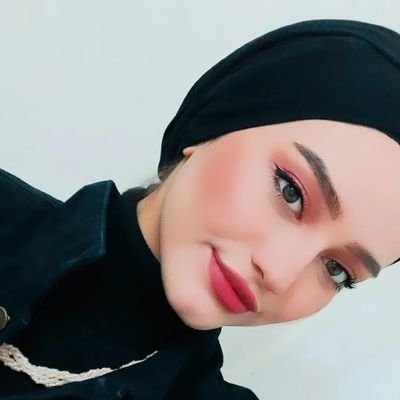 Dilaraozkrtt's profile picture. kuduranlar olmuş, dedim olabilir