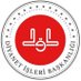 Keçiborlu İlçe Müftülüğü (@muftuluk_keci) Twitter profile photo Keçiborlu İlçe Müftülüğü (@muftuluk_keci) Twitter profile photo