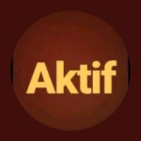 ERAY KILIÇ (@ayiseray) 's Twitter Profile