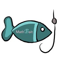 MathBait(@MathBait) 's Twitter Profile Photo