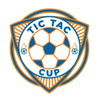 TIC TAC CUP 2023(@tictaccup23) 's Twitter Profileg