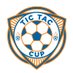 TIC TAC CUP 2023 (@tictaccup23) Twitter profile photo