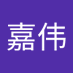 唐嘉伟 (@tangjiawei14) Twitter profile photo 唐嘉伟 (@tangjiawei14) Twitter profile photo