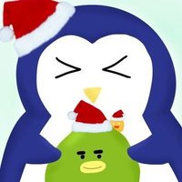 เพนกวิ้นหัวใจเขียวมิ้นต์💚(@Penguin_CGM48) 's Twitter Profile Photo