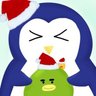 Penguin_CGM48's profile picture. สมาคมผู้ปกครองซจอ💚 แอคนี้เลี้ยงลูก2หลาน28💚 แอค @Atreus_CTN หวีดชิไฮนินเป็นหลัก🌾 Tweet mostly in TH, but EN CN ok👍