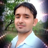 R.n.meena (@rnmeena71098171) 's Twitter Profile