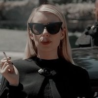 🦄 (@gunahayol) Twitter profile photo