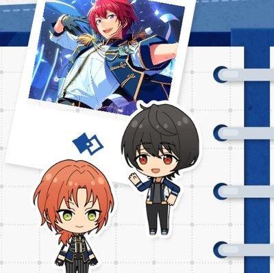 off2134's profile picture. 덕질&교류&일상계 /⭐무멘팔=구독⭐