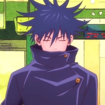 b0nny _.deadxdさんのプロフィール画像