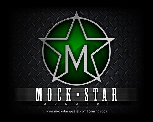 MockStarApparel's profile picture. We are the warriors of the night, we are what dreams are made of, we are: Mock Stars!
