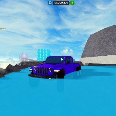 joshua72084271's profile picture. 