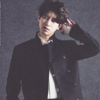 한슬 (@hanseul1106) 's Twitter Profile