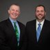 Rick O'Connor Group (@rickoconnorgrp) Twitter profile photo Rick O'Connor Group (@rickoconnorgrp) Twitter profile photo
