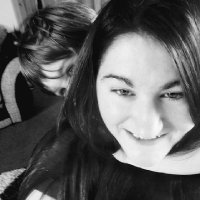 Michelle 🦄 (@chelleforindy) 's Twitter Profile