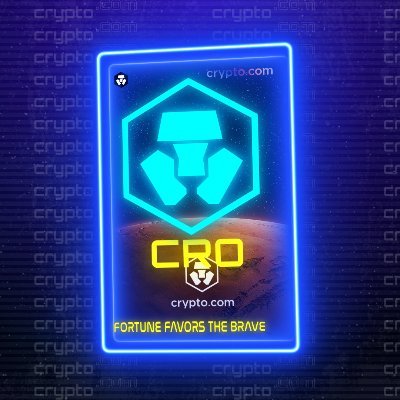 Cryptocards ws сайт. Cryptocards ws сайт. Крипто карта банковская. Cryptocards ws сайт. Cryptopay.