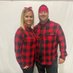 mickee tewers (@mtewers) Twitter profile photo mickee tewers (@mtewers) Twitter profile photo